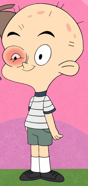 Arquivo:Pinkeye.png
