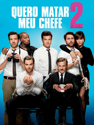 Queromatarmeuchefe2.jpg