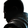Vigil em Tom Clancy's Rainbow Six Siege