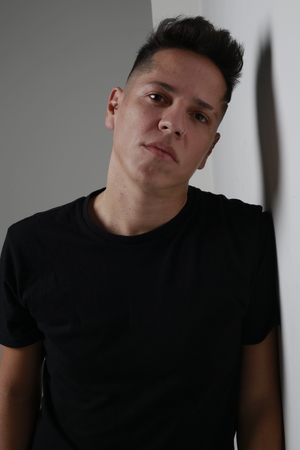 RenatoValenca.jpg