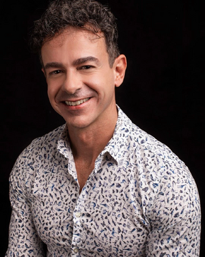 Roberto Rocha (Dublador).jpg