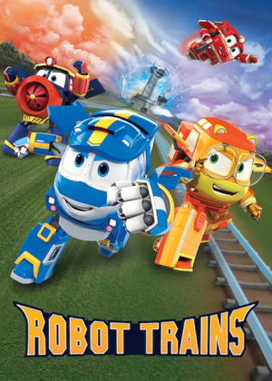 Robot Trains.jpg