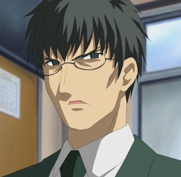 Arquivo:Sōichirō Kuzuki (F-SN).png