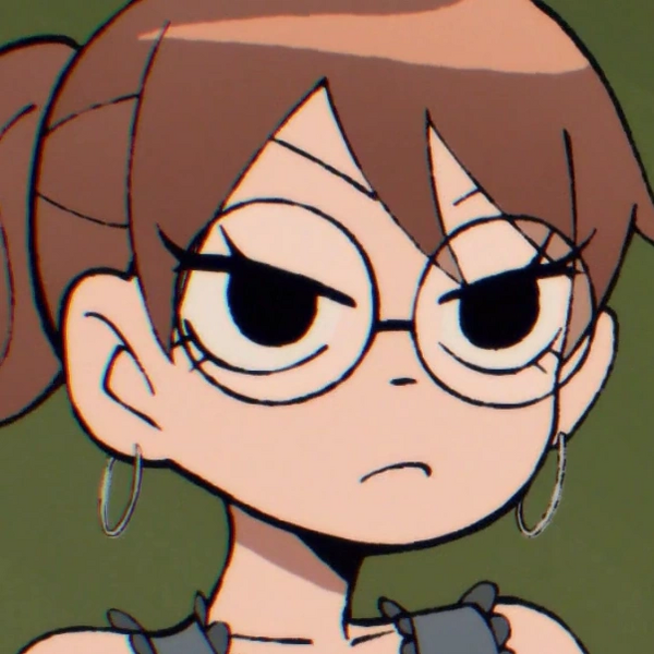 Arquivo:SP TO - Julie Powers.png