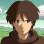 Shin Canaan Preases em Viagem para Agartha