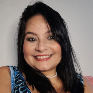 Silvia Goiabeira.jpg