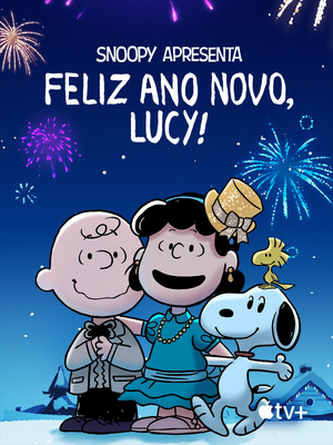Snoopy Apresenta-Feliz Ano Novo, Lucy!.jpg