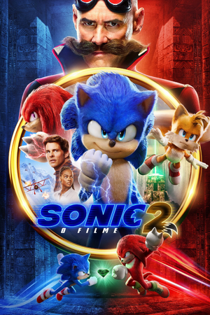 Sonic 2 - O Filme.jpg