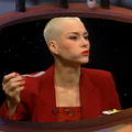 Miniatura da versão das 07h30min de 9 de agosto de 2026