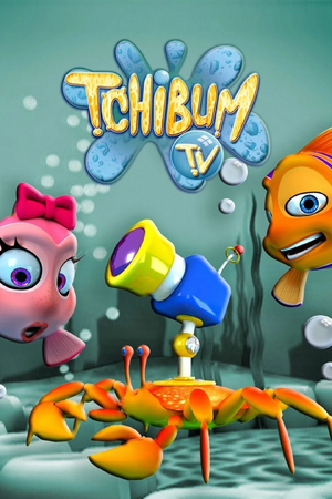 Tchibum TV.jpg