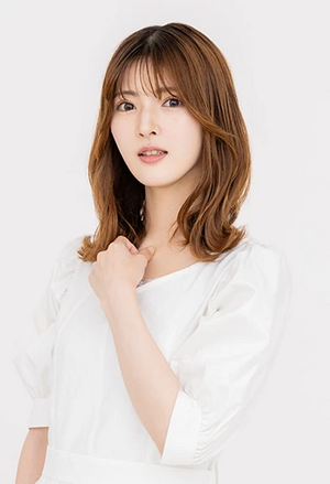 Tenma Yuuki.webp