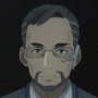 Tetsuhiro Shigemura em Sword Art Online: Ordinal Scale