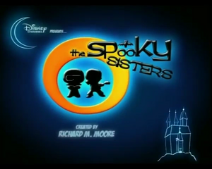 The spooky sisters.png