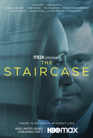 The staircase 2022.webp