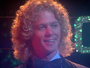 Tommy Ross em Carrie, a Estranha (1976) (Telecine)