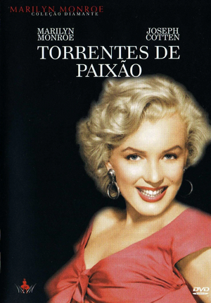 Torrentes de Paixão (1953).jpg