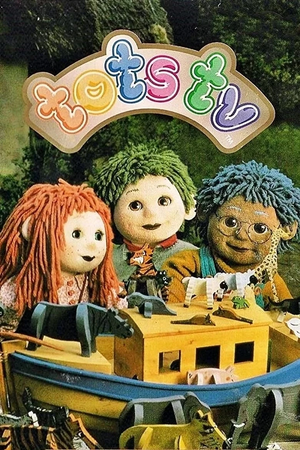 TotsTVposter.jpg