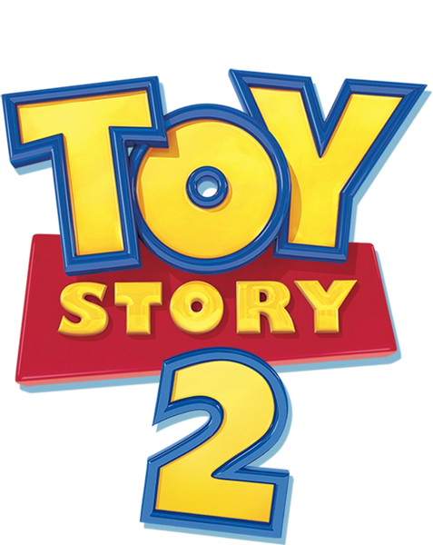 Arquivo:Toy Story 2 Logo.png