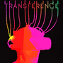 Transference (Co-Direção)