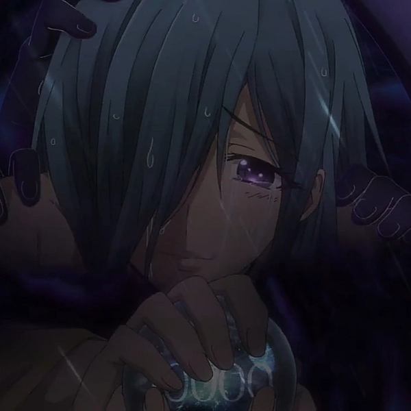 Arquivo:Tsukina Farrow Plunderer.png