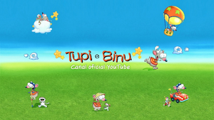 Tupi e Binu.jpg