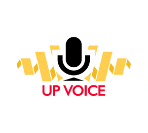 UPVOICE.png