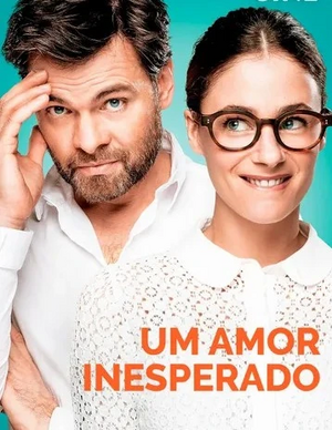 Um Amor Inesperado 2015.jpg