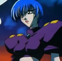 Wakki em Soul Hunter