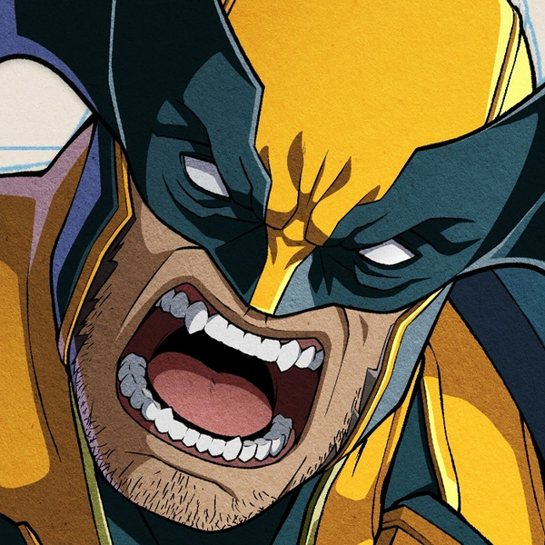 Arquivo:Wolverine (MTFS).png