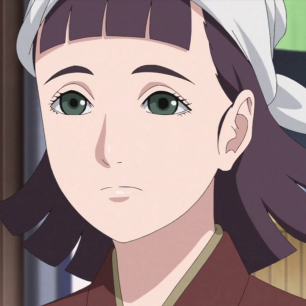 Arquivo:Yubeshi (B-NNG).png