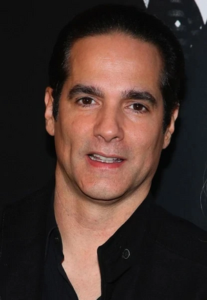 YulVazquez.jpg