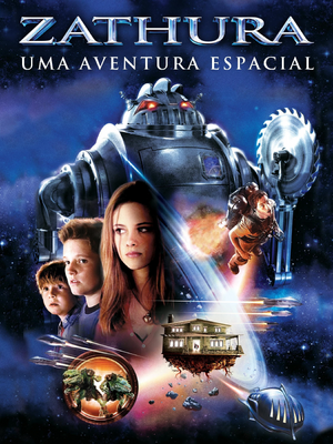 Zathura Uma Aventura Espacial.jpg