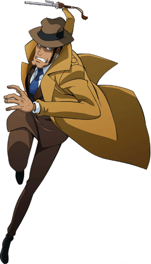 Zenigata 07 transparent.webp