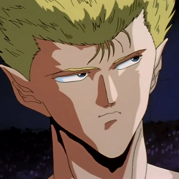 Arquivo:Zeru.png