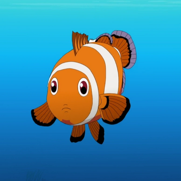 Arquivo:Ziggy (H2OMSAnFdM).png