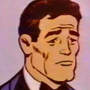 Happy Hogan em Os Marvel Super-Heróis (Herbert Richers)