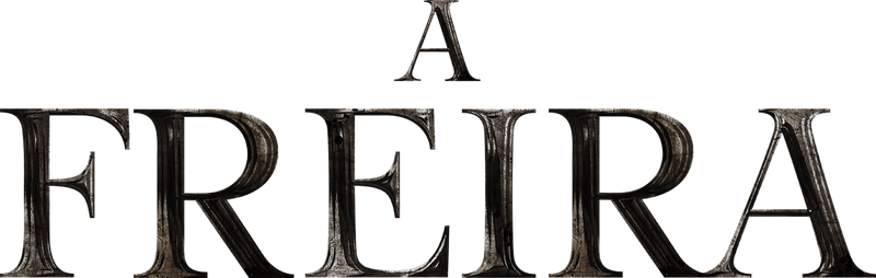 Arquivo:A Freira Logo.png
