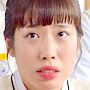 Lee Su-Jin em A Love So Beautiful