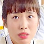 Lee Su-Jin em A Love So Beautiful