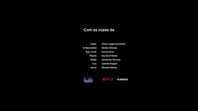 Arquivo:Adolescência.Creditos.Ep1.2.png