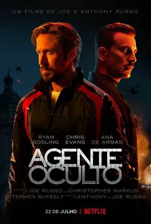 Agente Oculto.jpg