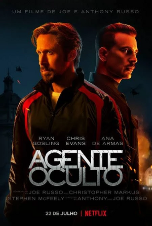 Agente Oculto.jpg