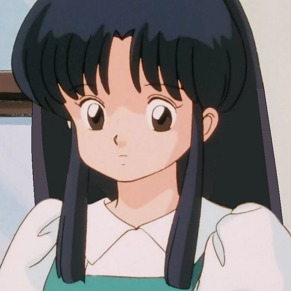 Arquivo:Akane Tendo pelo largo.png