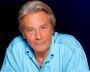 Alain Delon