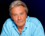 Alain Delon