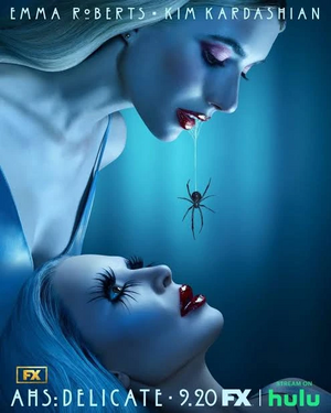 American Horror Story Delicate.jpg
