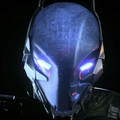 Miniatura da versão das 19h18min de 8 de agosto de 2026