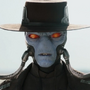 Cad Bane na Franquia Star Wars