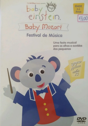 Baby Mozart - poster (Brazilian).jpeg