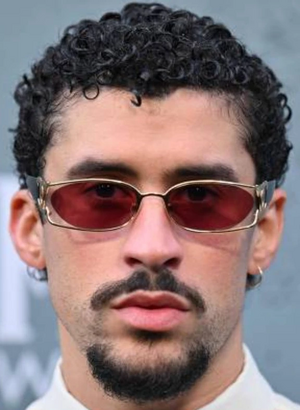 Bad Bunny.jpg